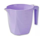 Flora Maşrapa 1,5 Lt F348