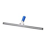 Flora Metal Cam Çekçeği 45 Cm Çok Renkli
