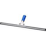 Flora Metal Cam Çekçeği 45 Cm