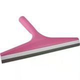 Flora Plastik Mega Cam Çekçeği 34 Cm Vitrin
