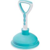 Flora Softline Lavabo Pompası F308
