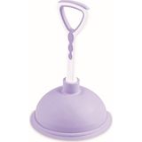 Flora Softline Lavabo Pompası(K)