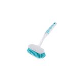 Flora Softline Lavabo ve Küvet Fırçası F393