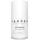 Flora Spreymatik 250 ml Sprey Oda Kokusu