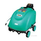 Flora TH200 200 Bar 5500 W Basınçlı Yıkama Makinesi