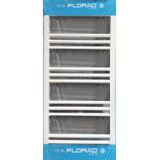 Florad Havlupan 50/110 Cm
