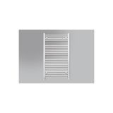 Florad Havlupan 50x100 Cm H510 Beyaz