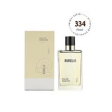 Floral 334 EDP 50 ml Kadın Parfüm