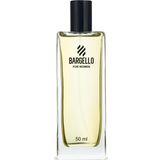 Floral 393 EDP 50 ml Kadın Parfüm