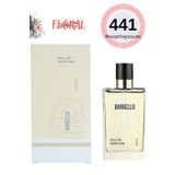 Floral 441 EDP 50 ml Kadın Parfüm
