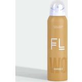 Floral Kadın 150 Ml Sprey Deodorant Floraldeo