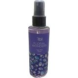 Floral Wonders Hair Mist 150ml