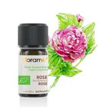 Florame 1 ml Gül Yağı