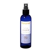 Florame 200 ml Lavanta Suyu