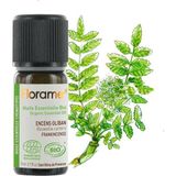 Florame 5 ml Frankincense