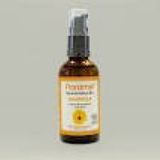 Florame 50 ml Argan Yağı