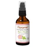 Florame 50 ml Organik Kuşburnu Yağı