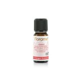 Florame Organik Aromaterapi 10 ml Yoga Esansiyel Yağ Karışımı