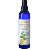 Florame Organik Atlas Sedir Çiçek Suyu-200 ml