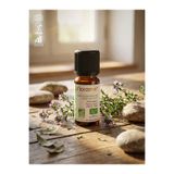 Florame Organik Kekik Uçucu Yağı 5 ml - %100 Saf - Vegan
