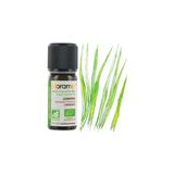 Florame Organik Limon Otu Uçucu Yağı (Cymbopogon Flexuosus)-10 ml