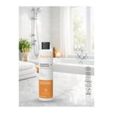 Florame Organik Sülfatsız Besleyici Şampuan 250 ml-%100 Saf - Vegan - Ecocert Sertifikalı