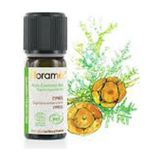 Florame Servi Kozalağı (Cupressus Sempervirens)-10 ml