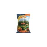Floramut Çinko Sülfat Granül Gübre-25 Kg