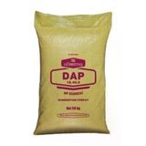Floramut Dap 18.46.0 Gübre-50 kg