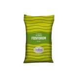 Floramut Fosforum Toz Gübre 25 Kg 18.44.0