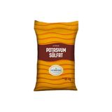 Floramut Potasyum Sülfat Gübre 25 Kg