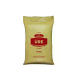 Floramut Üre %46 Azot Içerikli Gübre 50 Kg