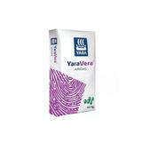 Floramut Yaravera Amıdas Üre Amonym Sülfat Gübre-40 Kg