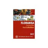 FLORANSA CARTOVILLE HARITA REHBER - KOLEKTIF