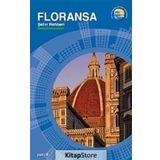 FLORANSA ŞEHİR REHBERI - KOLEKTIF
