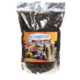 Florapeat Torf Doğal 2 lt Humuslu Kaktüs Toprağı