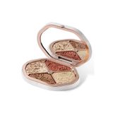 FLORASIS Eastern Beasts Sculpting Makyaj Paleti 01 10.8GR, 6975987746897