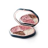 FLORASIS Eastern Beasts Sculpting Makyaj Paleti 02 10.8GR, 6974245586992