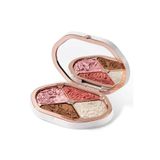 FLORASIS Eastern Beasts Sculpting Makyaj Paleti 02 10.8GR, 6975987746903