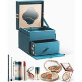Florasis Emerald Deluxe Makyaj Hediye Seti