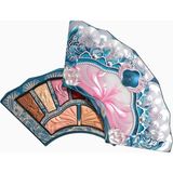 Florasis Limited Edition 02 Charming Aria Beijing Opera Makyaj Paleti