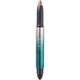 Florasis Silk Glide Krem Far Kalemi - 03 Lotus Bloom