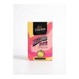 FLOREA Magic Fruit Çilek Aromalı Bitkisel Karışım – İştah Destekleyici & İştah Açıcı