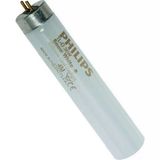 Floresan Ampul 36 W. Beyaz Işık Snow White 25 Adet Philips