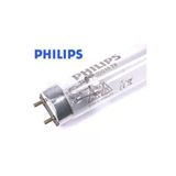 Floresan Ampuller 15W Uvc Ultraviyole Lamba 45Cm Phılıps