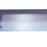 Floresan Lamba Tek Duylu Beyaz 12v