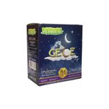 Florest 90 gr Gece Çayı Karışık Bitki Çayı Süzen Poşet