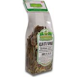 Florest Açlık Otu Yaprağı 50 gr