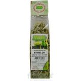 Florest Ahududu Yaprağı Bitki Çayı 25 g - Doğal ve Ferahlatıcı, Katkı Maddesi İçermez