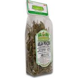 Florest Aslan Pençesi 25 gr